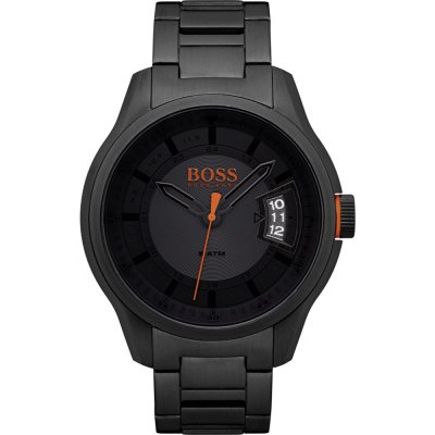 Hugo Boss Hugo 1550005 Hong Kong Uhr