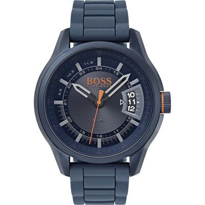 Hugo Boss Hugo 1550049 Hong Kong Uhr