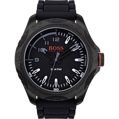 Hugo Boss Hugo 1550032 Honolulu Uhr