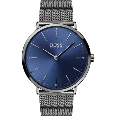 Hugo Boss Boss 1513734 HORIZON Uhr