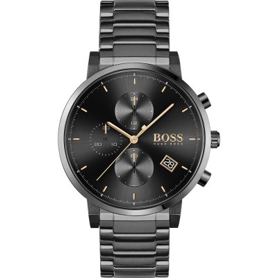 Hugo Boss Boss 1513780 Integrity Uhr