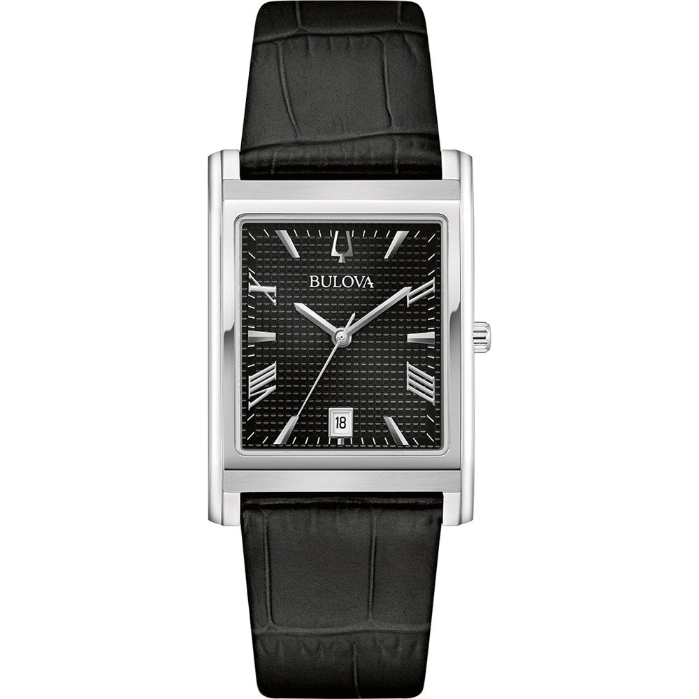 Bulova 96B445 Sutton Uhr