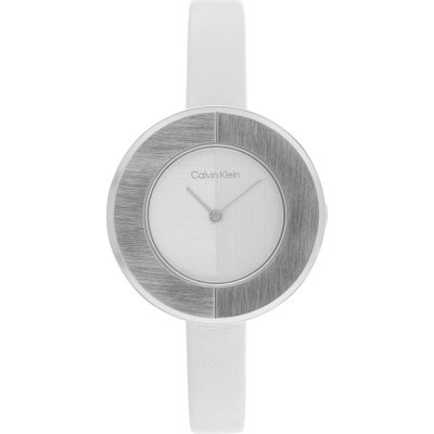 Calvin Klein 25200026 Confidence Bangle Uhr