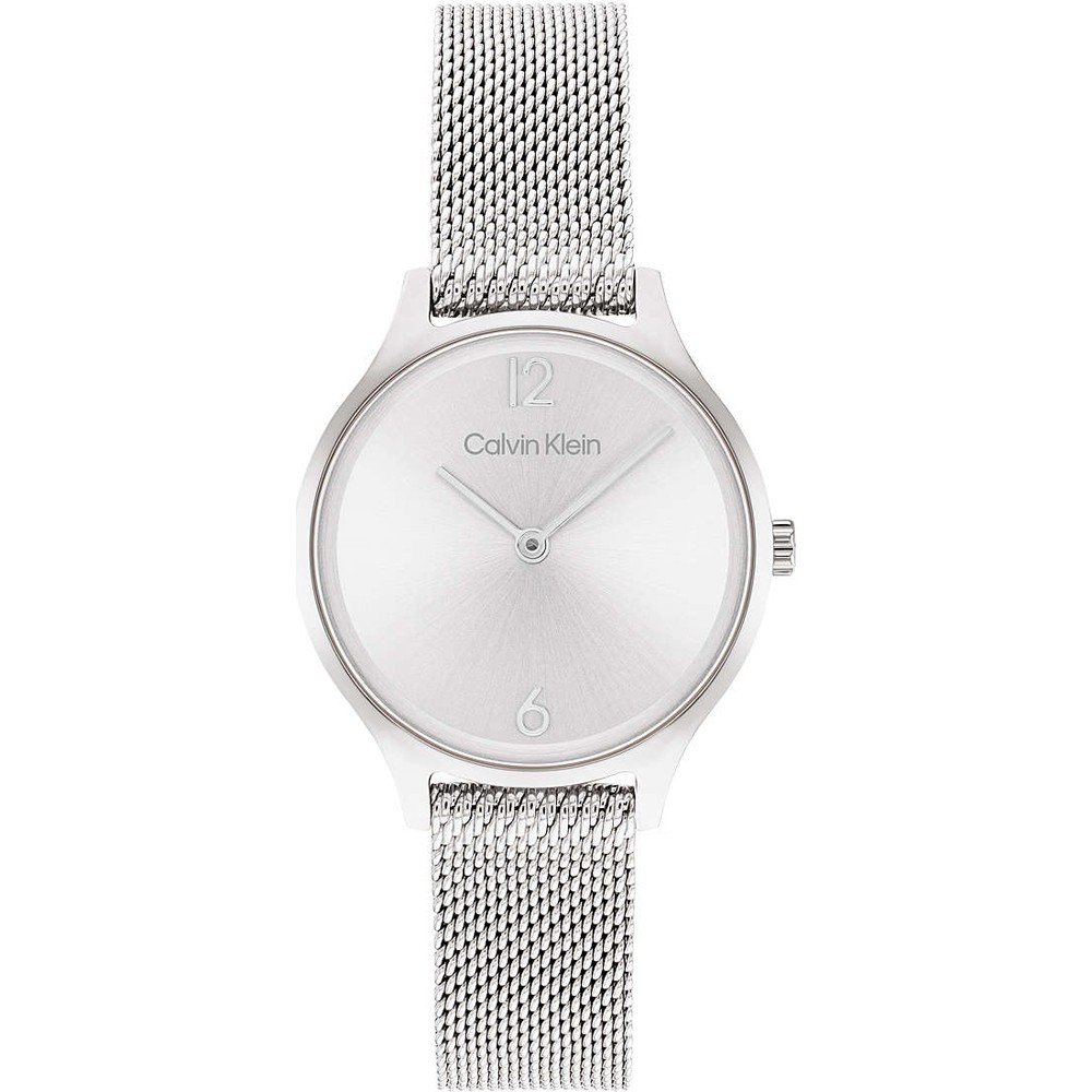 Calvin Klein 25200058 Timeless Uhr