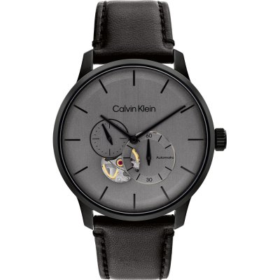 Calvin Klein 25200073 Automatic Uhr