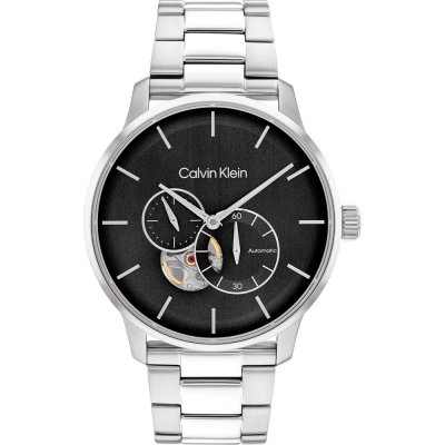 Calvin Klein 25200148 Automatic Uhr