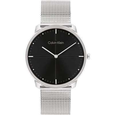 Calvin Klein 25200152 Expression Uhr