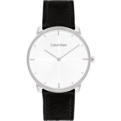 Calvin Klein 25200156 Expression Uhr