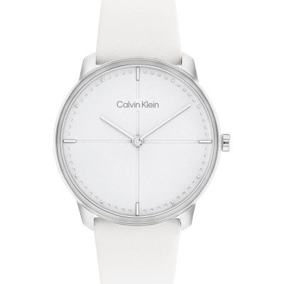 Calvin Klein 25200161 Iconic Uhr