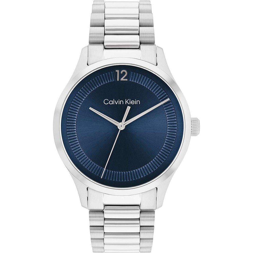 Calvin Klein 25200225 Iconic Uhr