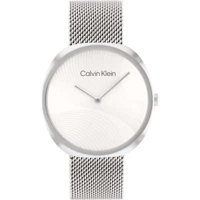 Calvin Klein 25200245 Sculpt Uhr