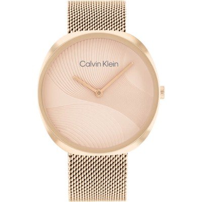 Calvin Klein 25200247 Sculpt Uhr