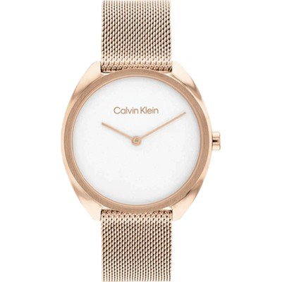 Calvin Klein 25200270 Adorn Uhr