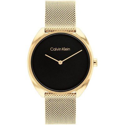 Calvin Klein 25200271 Adorn Uhr