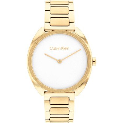 Calvin Klein 25200276 Adorn Uhr