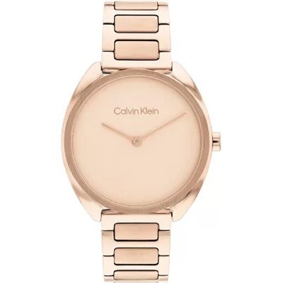 Calvin Klein 25200277 Adorn Uhr