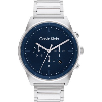 Calvin Klein 25200293 Impressive Uhr