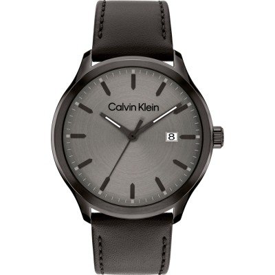 Calvin Klein 25200355 Define Uhr