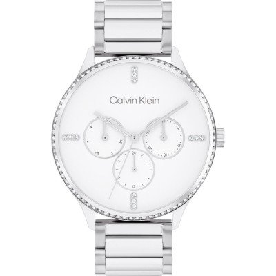 Calvin Klein 25200373 Dress Uhr