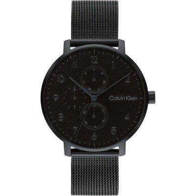 Calvin Klein 25200401 CK STUN Uhr