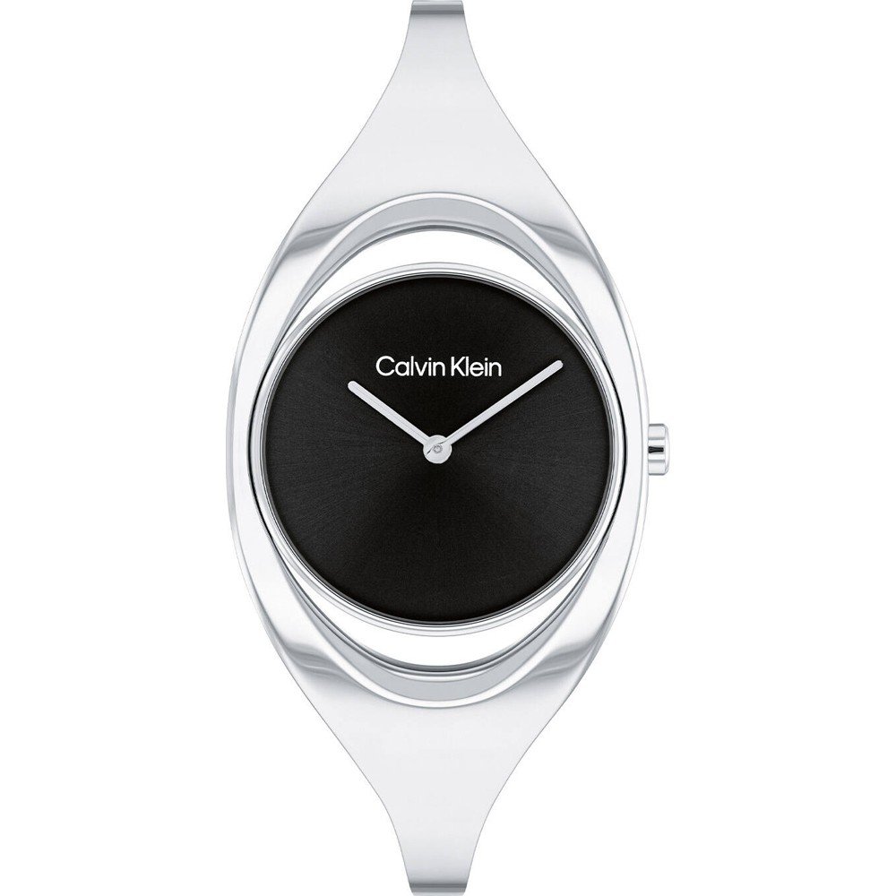 Calvin Klein 25200423 Elation Uhr