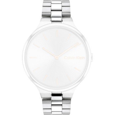 Calvin Klein 459000032 Linked Bracelet Band