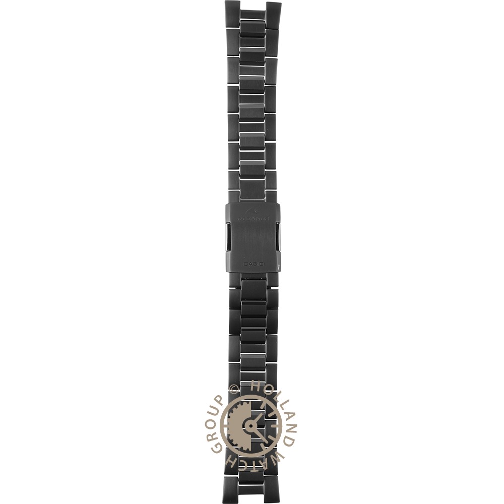 Casio 10295461 Band