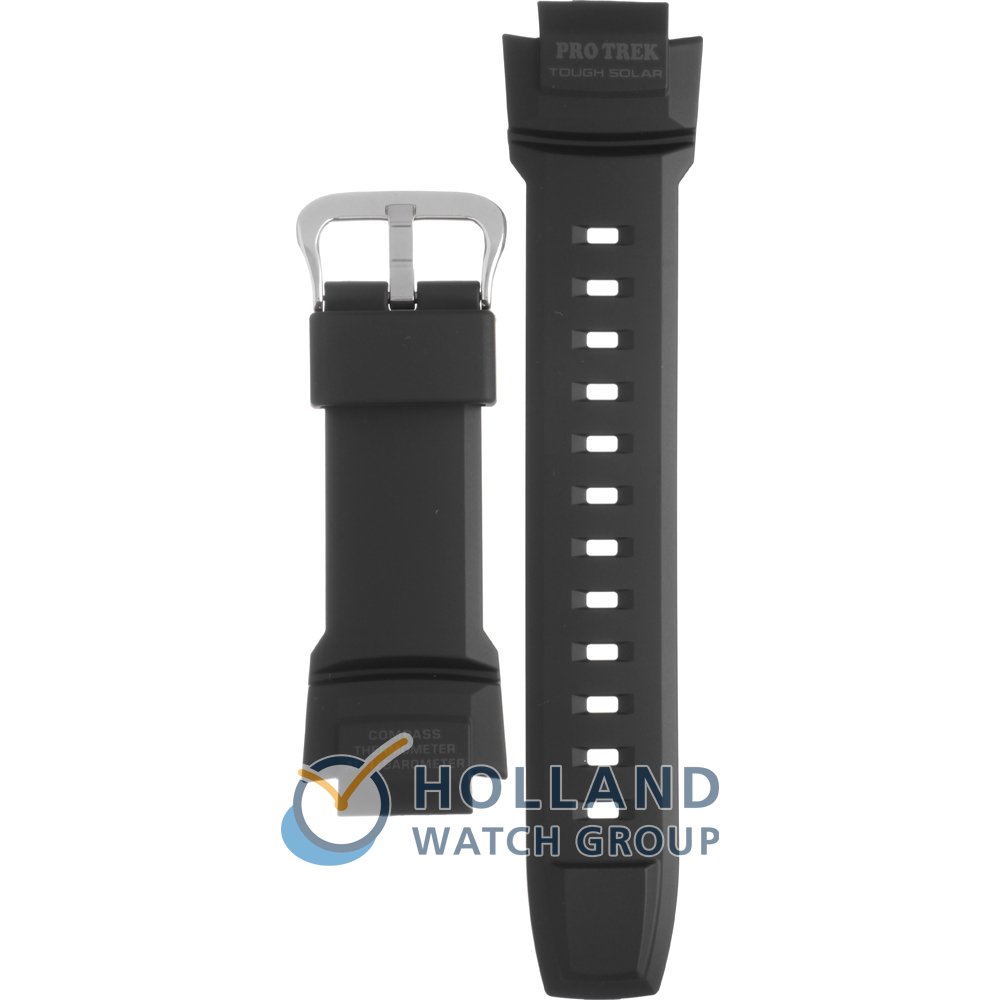 Casio 10450938 Band