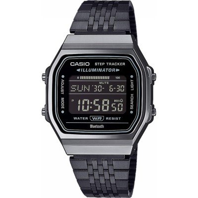 Casio Vintage ABL-100WEGG-1BEF Uhr