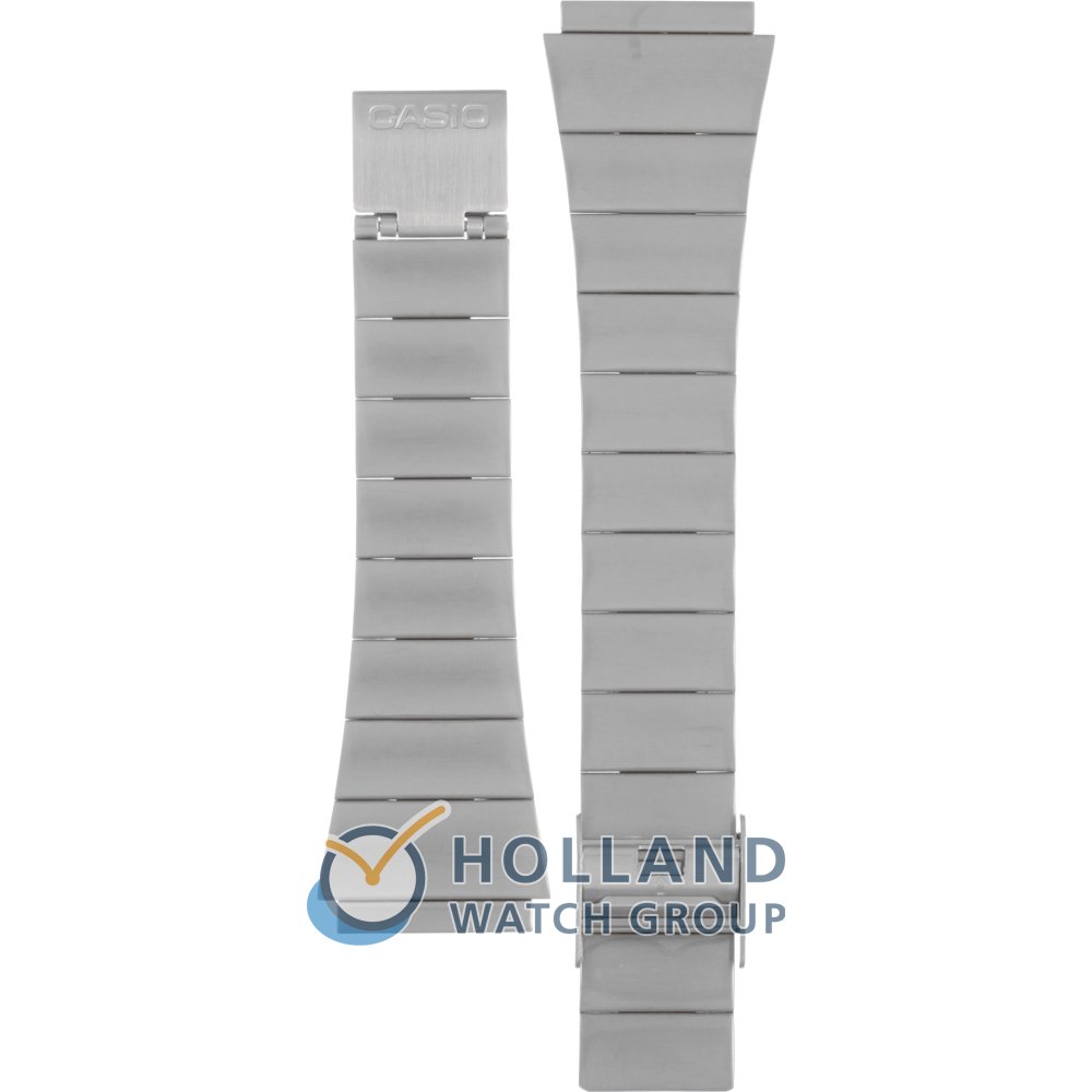 Casio 71605118 CA-506-1 Strap Band