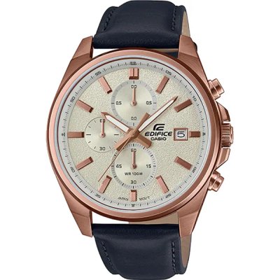 Casio Edifice Classic  EFV-610CL-7AV Uhr