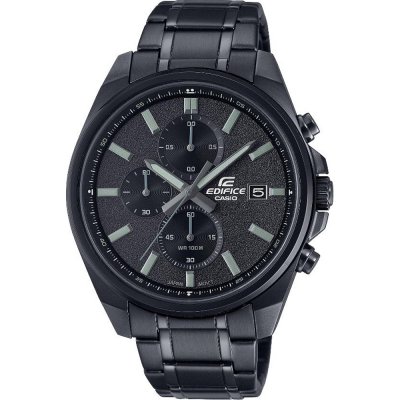 Casio Edifice Classic  EFV-610DC-1AVUEF Uhr