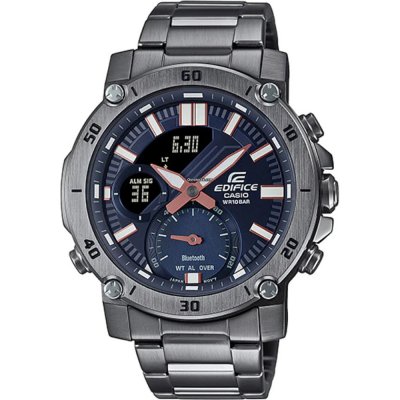 Casio Edifice Bluetooth ECB-20DC-1A Uhr