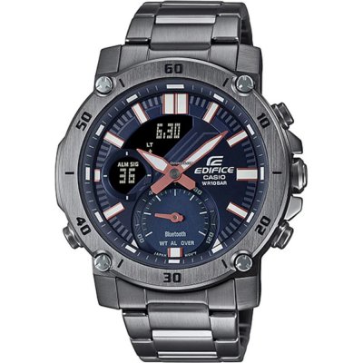 Casio Edifice Bluetooth ECB-20YDC-1A Uhr