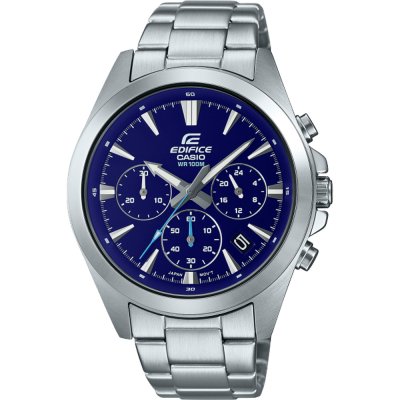 Casio Edifice Classic  EFV-630D-2AV Uhr