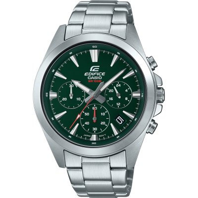 Casio Edifice Classic  EFV-630D-3AV Uhr