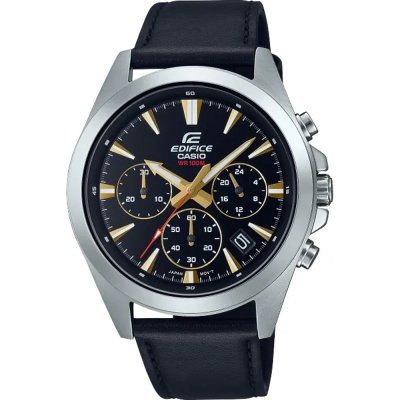 Casio Edifice Classic  EFV-630L-1AV Uhr