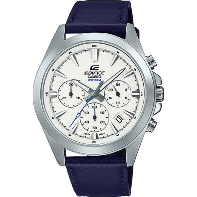 Casio Edifice Classic  EFV-630L-7AV Uhr