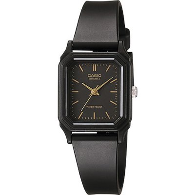 Casio Vintage LQ-142-1E(1330) Uhr