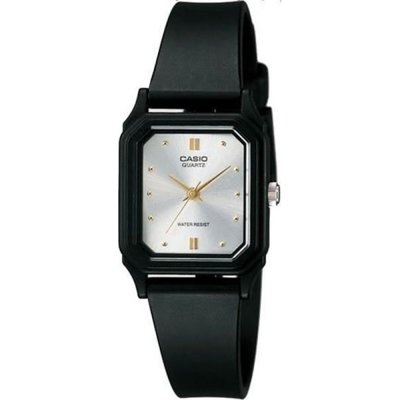 Casio Vintage LQ-142E-7A Uhr