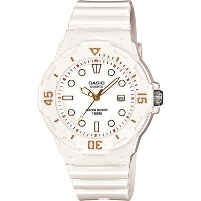 Casio Collection LRW-200H-7E2VEF Analogue Junior Uhr