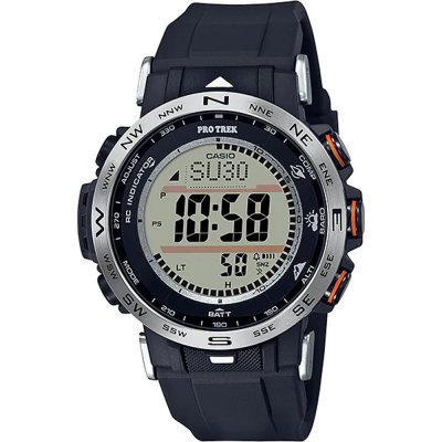 Casio Pro Trek PRW-30-1AER Uhr