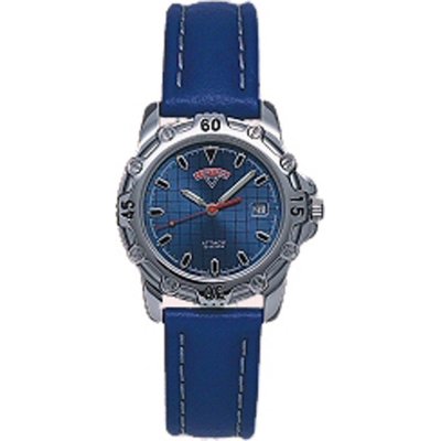 Certina C25420504251 Attack I Uhr