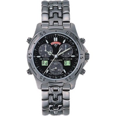 Certina C53971141261 Ds Courage Uhr