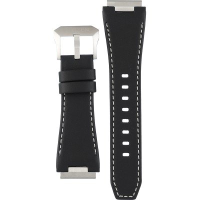 Citizen Straps 59-0056C-06-1 Promaster Skyhawk A-T Band