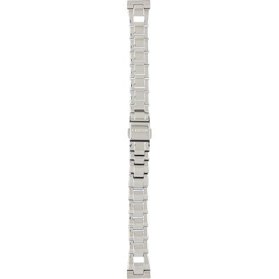 Citizen Straps 59-006ML-01 Super Titanium Band