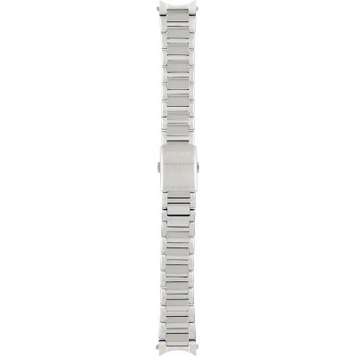 Citizen 59-008V1-01 BM7620-83A Band