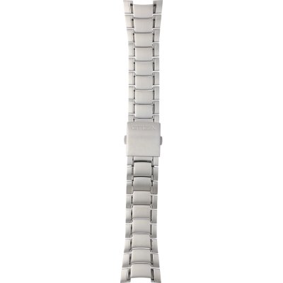 Citizen Straps 59-R00543 Band