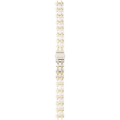 Citizen Straps 59-S03125 Band