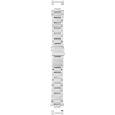 Citizen Straps 59-S07190 Band